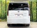 ｅ：ＨＥＶスパーダ　プレミアムライン　禁煙車　純正１１型ナビ　両側電動ドア　全周囲カメラ　ホンダセンシング　ドラレコ　ＥＴＣ　アダプティブクルーズ　電動リアゲート　ハーフレザーシート　シートヒーター　コーナーセンサー　ＬＥＤヘッド（16枚目）