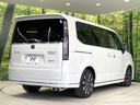 ｅ：ＨＥＶスパーダ　プレミアムライン　禁煙車　純正１１型ナビ　両側電動ドア　全周囲カメラ　ホンダセンシング　ドラレコ　ＥＴＣ　アダプティブクルーズ　電動リアゲート　ハーフレザーシート　シートヒーター　コーナーセンサー　ＬＥＤヘッド（18枚目）