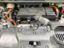ｅ：ＨＥＶスパーダ　プレミアムライン　禁煙車　純正１１型ナビ　両側電動ドア　全周囲カメラ　ホンダセンシング　ドラレコ　ＥＴＣ　アダプティブクルーズ　電動リアゲート　ハーフレザーシート　シートヒーター　コーナーセンサー　ＬＥＤヘッド（19枚目）