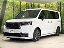 ｅ：ＨＥＶスパーダ　プレミアムライン　禁煙車　純正１１型ナビ　両側電動ドア　全周囲カメラ　ホンダセンシング　ドラレコ　ＥＴＣ　アダプティブクルーズ　電動リアゲート　ハーフレザーシート　シートヒーター　コーナーセンサー　ＬＥＤヘッド（29枚目）