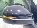 ｅ：ＨＥＶスパーダ　プレミアムライン　禁煙車　純正１１型ナビ　両側電動ドア　全周囲カメラ　ホンダセンシング　ドラレコ　ＥＴＣ　アダプティブクルーズ　電動リアゲート　ハーフレザーシート　シートヒーター　コーナーセンサー　ＬＥＤヘッド（33枚目）