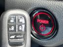 ｅ：ＨＥＶスパーダ　プレミアムライン　禁煙車　純正１１型ナビ　両側電動ドア　全周囲カメラ　ホンダセンシング　ドラレコ　ＥＴＣ　アダプティブクルーズ　電動リアゲート　ハーフレザーシート　シートヒーター　コーナーセンサー　ＬＥＤヘッド（38枚目）