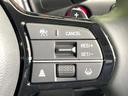 ｅ：ＨＥＶスパーダ　プレミアムライン　禁煙車　純正１１型ナビ　両側電動ドア　全周囲カメラ　ホンダセンシング　ドラレコ　ＥＴＣ　アダプティブクルーズ　電動リアゲート　ハーフレザーシート　シートヒーター　コーナーセンサー　ＬＥＤヘッド（61枚目）