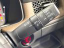 ｅ：ＨＥＶスパーダ　プレミアムライン　禁煙車　純正１１型ナビ　両側電動ドア　全周囲カメラ　ホンダセンシング　ドラレコ　ＥＴＣ　アダプティブクルーズ　電動リアゲート　ハーフレザーシート　シートヒーター　コーナーセンサー　ＬＥＤヘッド（63枚目）