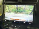 プリウス A 禁煙車 純正9型ナビ バックカメラ セーフティセンス ドラレコ ETC2.0 レーダークルーズ パワーシート コーナーセンサー スマートキー LEDヘッド 純正15インチアルミ オートハイビーム 中古車画像_4
