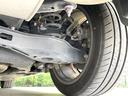 Sツーリングセレクション・ブラックエディション 禁煙車 セーフティセンス 8型ディスプレイ バックカメラ ドラレコ ETC2.0 レーダークルーズ シートヒーター コーナーセンサー スマートキー LEDヘッド 純正17インチアルミ オートハイビーム(21枚目)