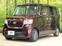 G・Lホンダセンシング 禁煙車 電動スライドドア SDナビ バックカメラ 衝突軽減 アダプティブクルーズ コーナーセンサー スマートキー LEDヘッド ビルトインETC 純正14インチアルミ 車線逸脱警報 オートライト(28枚目)