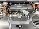 ｅ：ＨＥＶスパーダ　プレミアムライン　禁煙車　純正１１型ナビ　両側電動ドア　全周囲カメラ　ホンダセンシング　ドラレコ　ＥＴＣ　アダプティブクルーズ　電動リアゲート　ハーフレザーシート　シートヒーター　コーナーセンサー　ＬＥＤヘッド（19枚目）