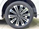 ｅ：ＨＥＶスパーダ　プレミアムライン　禁煙車　純正１１型ナビ　両側電動ドア　全周囲カメラ　ホンダセンシング　ドラレコ　ＥＴＣ　アダプティブクルーズ　電動リアゲート　ハーフレザーシート　シートヒーター　コーナーセンサー　ＬＥＤヘッド（25枚目）