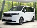 ｅ：ＨＥＶスパーダ　プレミアムライン　禁煙車　純正１１型ナビ　両側電動ドア　全周囲カメラ　ホンダセンシング　ドラレコ　ＥＴＣ　アダプティブクルーズ　電動リアゲート　ハーフレザーシート　シートヒーター　コーナーセンサー　ＬＥＤヘッド（29枚目）