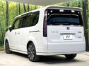 ｅ：ＨＥＶスパーダ　プレミアムライン　禁煙車　純正１１型ナビ　両側電動ドア　全周囲カメラ　ホンダセンシング　ドラレコ　ＥＴＣ　アダプティブクルーズ　電動リアゲート　ハーフレザーシート　シートヒーター　コーナーセンサー　ＬＥＤヘッド（30枚目）