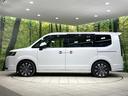ｅ：ＨＥＶスパーダ　プレミアムライン　禁煙車　純正１１型ナビ　両側電動ドア　全周囲カメラ　ホンダセンシング　ドラレコ　ＥＴＣ　アダプティブクルーズ　電動リアゲート　ハーフレザーシート　シートヒーター　コーナーセンサー　ＬＥＤヘッド（31枚目）
