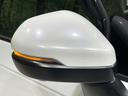 ｅ：ＨＥＶスパーダ　プレミアムライン　禁煙車　純正１１型ナビ　両側電動ドア　全周囲カメラ　ホンダセンシング　ドラレコ　ＥＴＣ　アダプティブクルーズ　電動リアゲート　ハーフレザーシート　シートヒーター　コーナーセンサー　ＬＥＤヘッド（33枚目）