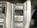 ｅ：ＨＥＶスパーダ　プレミアムライン　禁煙車　純正１１型ナビ　両側電動ドア　全周囲カメラ　ホンダセンシング　ドラレコ　ＥＴＣ　アダプティブクルーズ　電動リアゲート　ハーフレザーシート　シートヒーター　コーナーセンサー　ＬＥＤヘッド（47枚目）
