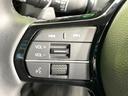 ｅ：ＨＥＶスパーダ　プレミアムライン　禁煙車　純正１１型ナビ　両側電動ドア　全周囲カメラ　ホンダセンシング　ドラレコ　ＥＴＣ　アダプティブクルーズ　電動リアゲート　ハーフレザーシート　シートヒーター　コーナーセンサー　ＬＥＤヘッド（60枚目）