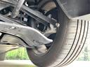 ＸＤ－ハイブリッド　エクスクルーシブスポーツ　禁煙車　黒革シート　４ＷＤ　ターボ　ディーゼル　純正１２型ナビ　全周囲カメラ　ＢＯＳＥサウンド　衝突軽減　ドラレコ　ＥＴＣ　レーダークルーズ　電動リアゲート　シートエアコン　パワーシート　ＬＥＤヘッド（21枚目）