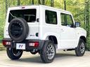 ＸＣ　届出済未使用車　４ＷＤ　ターボ　セーフティサポート　コーナーセンサー　スマートキー　シートヒーター　ＬＥＤヘッド　クルコン　純正１６インチアルミ　オートハイビーム　車線逸脱警報　オートエアコン（17枚目）