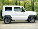 ＸＣ　届出済未使用車　４ＷＤ　ターボ　セーフティサポート　コーナーセンサー　スマートキー　シートヒーター　ＬＥＤヘッド　クルコン　純正１６インチアルミ　オートハイビーム　車線逸脱警報　オートエアコン（31枚目）