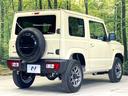 ＸＣ　届出済未使用車　４ＷＤ　ターボ　セーフティサポート　コーナーセンサー　スマートキー　シートヒーター　ＬＥＤヘッド　クルコン　純正１６インチアルミ　オートハイビーム　車線逸脱警報　オートエアコン（17枚目）
