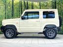 ＸＣ　届出済未使用車　４ＷＤ　ターボ　セーフティサポート　コーナーセンサー　スマートキー　シートヒーター　ＬＥＤヘッド　クルコン　純正１６インチアルミ　オートハイビーム　車線逸脱警報　オートエアコン（30枚目）