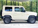 ＸＣ　届出済未使用車　４ＷＤ　ターボ　セーフティサポート　コーナーセンサー　スマートキー　シートヒーター　ＬＥＤヘッド　クルコン　純正１６インチアルミ　オートハイビーム　車線逸脱警報　オートエアコン（31枚目）