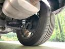ハイブリッドＺ　禁煙車　純正８型ナビ　全周囲カメラ　セーフティセンス　ドラレコ　ビルトインＥＴＣ　レーダークルーズ　電動リアゲート　ハーフレザーシート　シートヒーター　パワーシート　コーナーセンサー　スマートキー（21枚目）