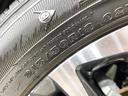 ハイブリッドＺ　禁煙車　純正８型ナビ　全周囲カメラ　セーフティセンス　ドラレコ　ビルトインＥＴＣ　レーダークルーズ　電動リアゲート　ハーフレザーシート　シートヒーター　パワーシート　コーナーセンサー　スマートキー（25枚目）