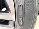 ハイブリッドＺ　禁煙車　純正８型ナビ　全周囲カメラ　セーフティセンス　ドラレコ　ビルトインＥＴＣ　レーダークルーズ　電動リアゲート　ハーフレザーシート　シートヒーター　パワーシート　コーナーセンサー　スマートキー（26枚目）