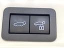ハイブリッドＺ　禁煙車　純正８型ナビ　全周囲カメラ　セーフティセンス　ドラレコ　ビルトインＥＴＣ　レーダークルーズ　電動リアゲート　ハーフレザーシート　シートヒーター　パワーシート　コーナーセンサー　スマートキー（35枚目）