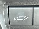 ハイブリッドＺ　禁煙車　純正８型ナビ　全周囲カメラ　セーフティセンス　ドラレコ　ビルトインＥＴＣ　レーダークルーズ　電動リアゲート　ハーフレザーシート　シートヒーター　パワーシート　コーナーセンサー　スマートキー（37枚目）