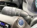 ハイブリッドＺ　禁煙車　純正８型ナビ　全周囲カメラ　セーフティセンス　ドラレコ　ビルトインＥＴＣ　レーダークルーズ　電動リアゲート　ハーフレザーシート　シートヒーター　パワーシート　コーナーセンサー　スマートキー（55枚目）