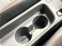 ハイブリッドＺ　禁煙車　純正８型ナビ　全周囲カメラ　セーフティセンス　ドラレコ　ビルトインＥＴＣ　レーダークルーズ　電動リアゲート　ハーフレザーシート　シートヒーター　パワーシート　コーナーセンサー　スマートキー（59枚目）