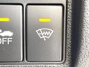 ハイブリッドＺ　禁煙車　ＳＤナビ　バックカメラ　衝突軽減　ビルトインＥＴＣ　ハーフレザーシート　シートヒーター　スマートキー　ＬＥＤヘッド　クルコン　フルセグ　Ｂｌｕｅｔｏｏｔｈ　純正１７インチアルミ　オートライト（42枚目）