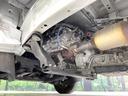 スタンダード　禁煙車　純正オーディオ　ドアバイザー　パワーステアリング　衝突安全ボディ　ヘッドライトレベライザー　３方開荷台　荷台ステップ（21枚目）