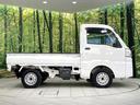 スタンダード　禁煙車　純正オーディオ　ドアバイザー　パワーステアリング　衝突安全ボディ　ヘッドライトレベライザー　３方開荷台　荷台ステップ（30枚目）
