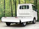 スタンダード　禁煙車　純正オーディオ　ドアバイザー　パワーステアリング　衝突安全ボディ　ヘッドライトレベライザー　３方開荷台　荷台ステップ（38枚目）