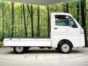 スタンダード　禁煙車　純正オーディオ　ドアバイザー　パワーステアリング　衝突安全ボディ　ヘッドライトレベライザー　３方開荷台　荷台ステップ（39枚目）