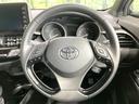 ステアリングも使用感が少なく、きれいな状態となっております♪