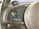 Ｇ・Ｌターボホンダセンシング　禁煙車　両側電動ドア　純正ナビ　バックカメラ　衝突軽減　ドラレコ　ビルトインＥＴＣ　アダプティブクルーズ　コーナーセンサー　スマートキー　ＬＥＤヘッド　オートハイビーム　オートライト　オートエアコン（49枚目）