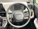 エアー 登録済未使用車 両側電動ドア バックカメラ ホンダセンシング 8型ディスプレイ アダプティブクルーズ コーナーセンサー スマートキー LEDヘッド オートハイビーム オートエアコン Bluetooth(12枚目)