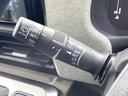 エアー 登録済未使用車 両側電動ドア バックカメラ ホンダセンシング 8型ディスプレイ アダプティブクルーズ コーナーセンサー スマートキー LEDヘッド オートハイビーム オートエアコン Bluetooth(42枚目)
