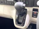ベースグレード　禁煙車　電動スライドドア　ホンダセンシング　アダプティブクルーズ　コーナーセンサー　スマートキー　ＬＥＤヘッド　オートハイビーム　オートライト　オートエアコン　電動格納ドアミラー　盗難防止装置（37枚目）