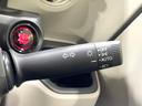 ベースグレード　禁煙車　電動スライドドア　ホンダセンシング　アダプティブクルーズ　コーナーセンサー　スマートキー　ＬＥＤヘッド　オートハイビーム　オートライト　オートエアコン　電動格納ドアミラー　盗難防止装置（41枚目）