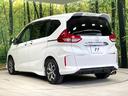 Ｇ・ホンダセンシング　禁煙車　無限エアロ　衝突軽減　両側電動ドア　純正９型ナビ　バックカメラ　ＥＴＣ　アダプティブクルーズ　ＬＥＤヘッド　オートライト　オートエアコン　アイドリングストップ　スマートキー　フルセグ（27枚目）