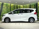 Ｇ・ホンダセンシング　禁煙車　無限エアロ　衝突軽減　両側電動ドア　純正９型ナビ　バックカメラ　ＥＴＣ　アダプティブクルーズ　ＬＥＤヘッド　オートライト　オートエアコン　アイドリングストップ　スマートキー　フルセグ（28枚目）