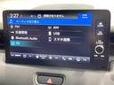 ｅ：ＨＥＶ　Ｚ　登録済未使用車　衝突軽減　純正９型ナビ　全周囲カメラ　ＥＴＣ　アダプティブクルーズ　シートヒーター　パワーバックドア　コーナーセンサーブラインドスポットモニター　ステアリングヒーター　ＬＥＤヘッド（38枚目）