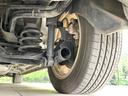 ハイウェイスター　禁煙車　後席モニター　両側電動ドア　純正ナビ　バックカメラ　ＥＴＣ　クルコン　オートライト　オートエアコン　スマートキー　フロントフォグ　フルセグ　Ｂｌｕｅｔｏｏｔｈ　アイドリングストップ（22枚目）