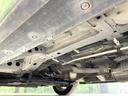 ハイウェイスター　禁煙車　後席モニター　両側電動ドア　純正ナビ　バックカメラ　ＥＴＣ　クルコン　オートライト　オートエアコン　スマートキー　フロントフォグ　フルセグ　Ｂｌｕｅｔｏｏｔｈ　アイドリングストップ（23枚目）