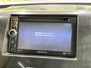 リミテッドＩＩ　ＫＥＮＷＯＯＤナビ　禁煙車　シートヒーター　スマートキー　ＨＩＤヘッド　オートエアコン　オートライト　ＣＤ／ＤＶＤ再生　地デジ　１４インチアルミホイール　盗難防止装置　プライバシーガラス（36枚目）