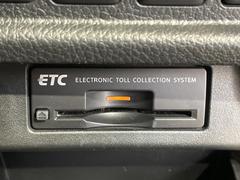 【ＥＴＣ】高速道路の料金所をストレスなく通過！話題のスポットやサービスエリアに多い「スマートIntercooler」利用時は必須のアイテムです。当店でセットアップを実施、ご納車当日からすぐにご利用いただけます！ 7